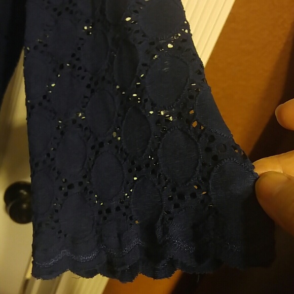 Dress - Picture 3 of 5